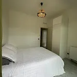 Avec Jardin A 50m Des Plages Et Restaurants Apartment *