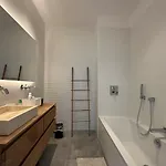 Apartment Avec Jardin A 50m Des Plages Et Restaurants Saint-Laurent-du-Var